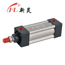 Standard Air Cylinder Sct Manufacturers Su-1